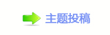 �隀ⵎ祲ὧὧ왑왑왑