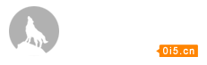 덯⥙뽾鵛鵛兿